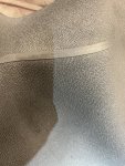 D2314D88-6CB5-4EBE-A903-1E7361A8842E.jpeg