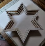 Star of David Dish Art 1.jpg