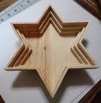 Star of David Dish Art 1a.jpg