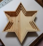 Star of David Dish Art 1b.jpg