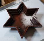 Star of David Dish Art 1b Completed.jpg