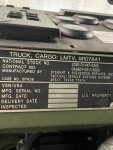 M1078A1-2.jpg