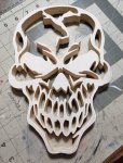 Skull Art 1.jpg