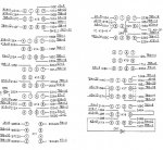 MEP-804 Relay Layout From TM.jpg