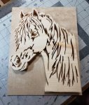 Horse head Art 1b.jpg