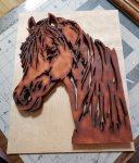 Horse head Art 2.jpg