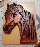 Horse head Art 1 Completed.jpg