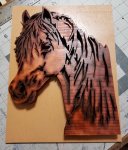Horse head Art 1 Completed.jpg