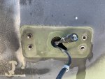 IMG_4475.jpeg