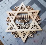 Fancy Star of David Art 1a.jpg