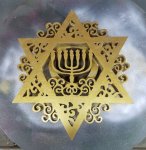 Fancy Star of David Art 2a.jpg