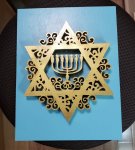 Fancy Star of David Art 1a Completed.jpg