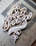 Harley Davidson Art 1.jpg