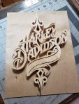 Harley Davidson Art 1a.jpg