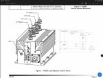 DDD6B69C-FB9F-41C1-A2A7-D45F55E46EB9.png