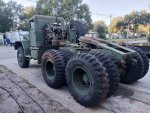 New 10 ton 5.jpg