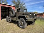 Mack 1968 M123A1C 12-17-2022 (1).JPG