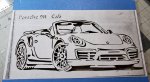 Porsche Art 1.jpg