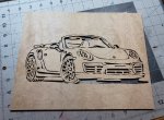 Porsche Art 1a.jpg