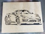Porsche Art 2.jpg