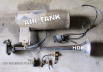AIR HORN 1.png AIR HORN 1.png
