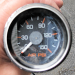 AIR HORN 2.png AIR HORN 2.png