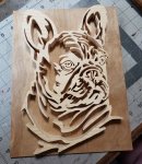 French Bulldog Art 1a.jpg