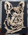 French Bulldog Art 2.jpg