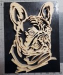 French Bulldog Art 1 Completed.jpg