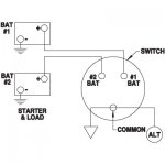 Cole Hersee M750 M751 Wiring Diagram.jpg