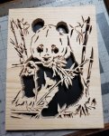 Panda Art 1 Completed.jpg