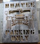 Humvee Parking Art 1.jpg
