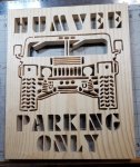 Humvee Parking Art 1a.jpg