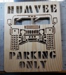 Humvee Parking Art 1b.jpg