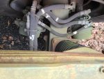 M1088 Spring Brake Cans (2eachAxle).jpg
