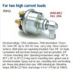 Cole Hersee DPST battery switch.jpg