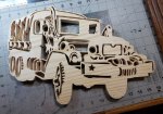 M35 Truck Art 1a.jpg