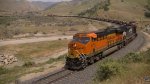 BNSF + Norfolk Southern @ Caliente 01.jpg