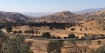 Tehachapi Loop - Military Train 01.jpg