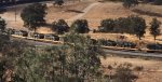 Tehachapi Loop - Military Train 02.jpg