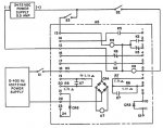 Schematic of Test Setup.jpg