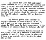 Test Procedure Part A.jpg