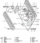 OEM Component Layout.jpg