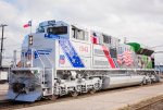 Union Pacific #1943 Spirit 01.jpg