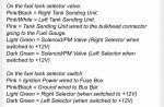 220201 Fuel Tank wiring description.jpg