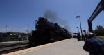 Santa Fe 3751 - 00 @ May 2, 2010, at the Carlsbad, CA, Poinsettia Station.jpg