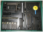 3116InjctrSynchTools.png 3116InjctrSynchTools.png