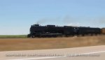 Union Pacific 804 @75mph - 01.jpg