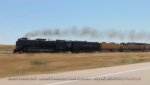 Union Pacific 804 @75mph - 02.jpg