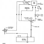 Fuel system H-120.jpg